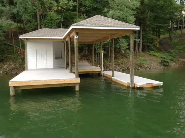 0 Morgans Mill Dr, Penhook, VA 24137