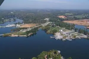 0 Moneta Rd, Moneta, VA 24121 - #2