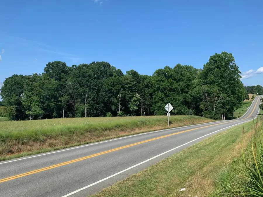 Lot 16 Old Franklin Tpke, Union Hall, VA 24176 - #3