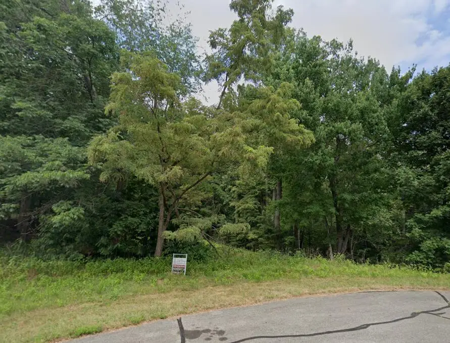 Lot 10 Southwind Dr, Moneta, VA 24121 - #2