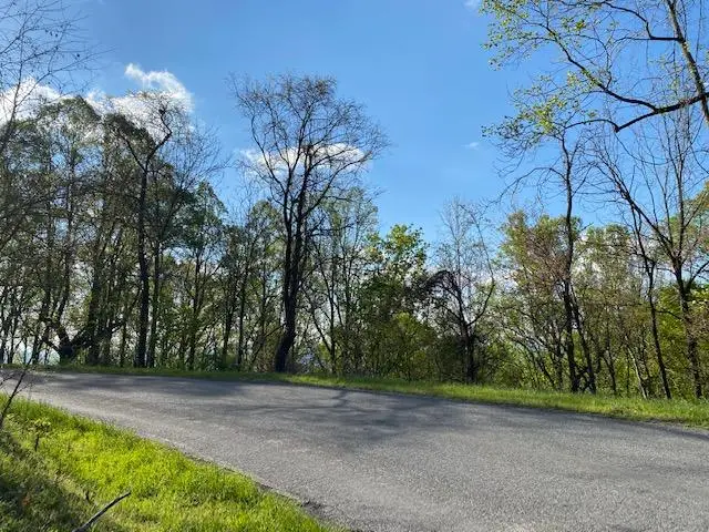 0 Jeters Chapel Rd, Vinton, VA 24179 - #2