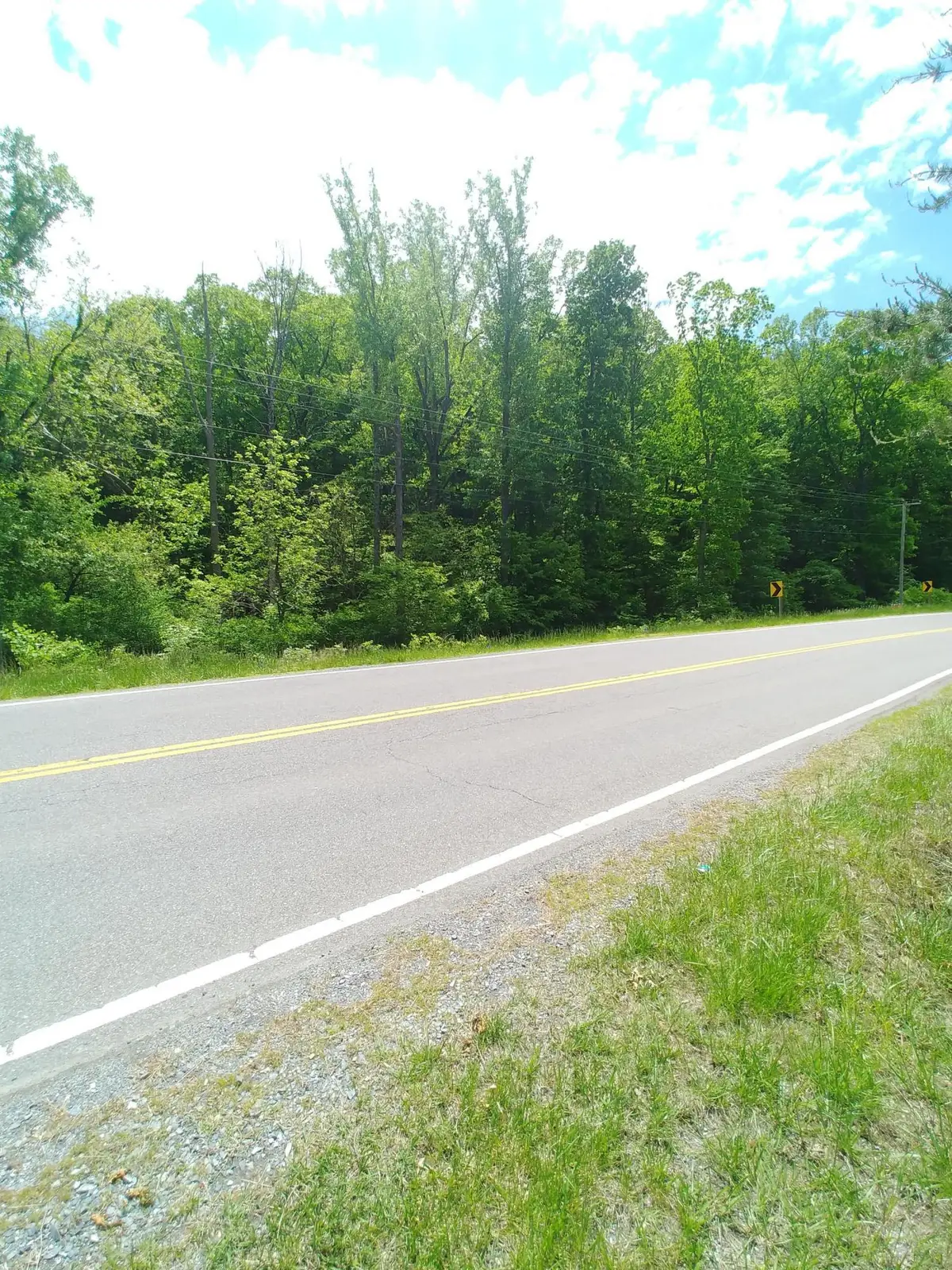 0 Thompson Memorial Dr, Salem, VA 24153 - #1