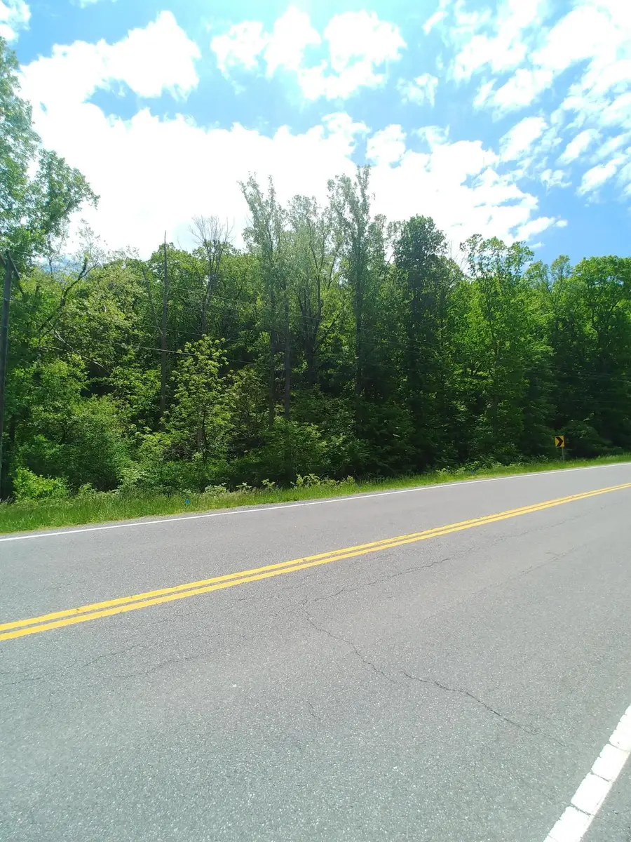 0 Thompson Memorial Dr, Salem, VA 24153 - #2