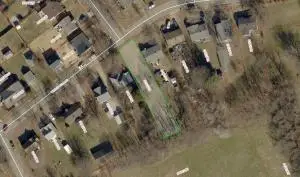 0 Whittaker Ave Ne, Roanoke, VA 24012