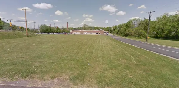 1602,1610 Rutrough Rd Se, Roanoke, VA 24014