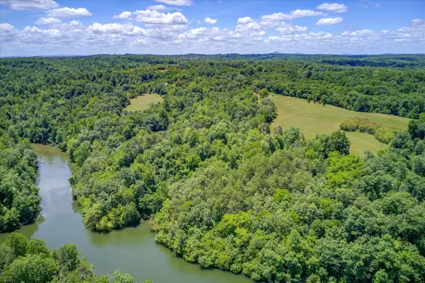 3718 Hardy Rd, Hardy, VA 24101