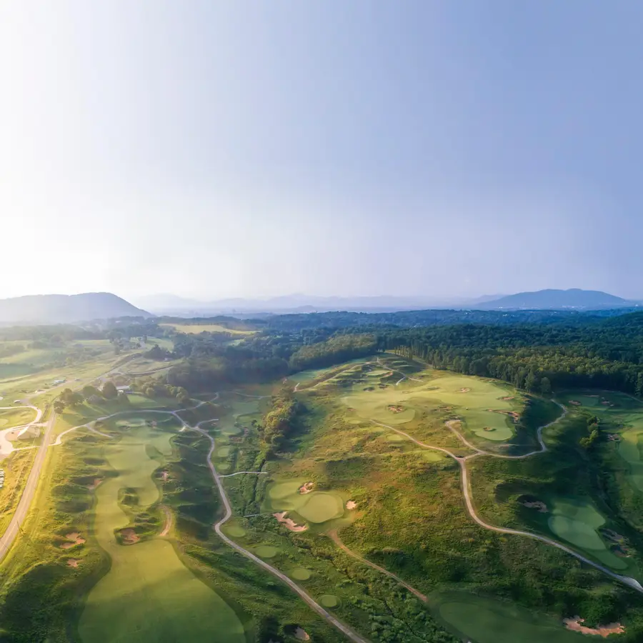 3888 Ballyhack Trl, Roanoke, VA 24014 - #2