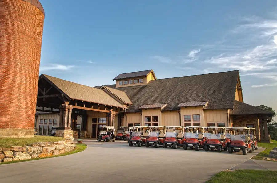 3864 Ballyhack Trl, Roanoke, VA 24014 - #3