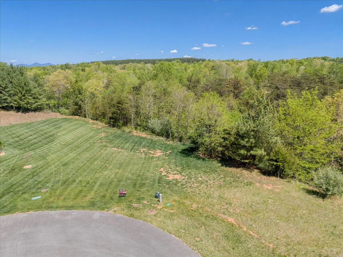 Lot 24 Pine Watch Cir, Moneta, VA 24121 - #1