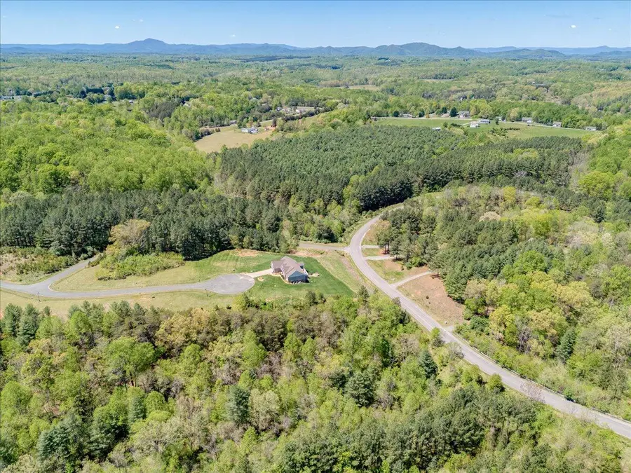 Lot 24 Pine Watch Cir, Moneta, VA 24121 - #3