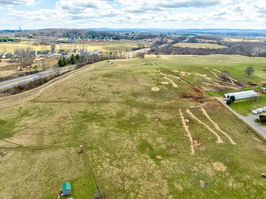 0 Toms Creek Rd, Blacksburg, VA 24060 - #3