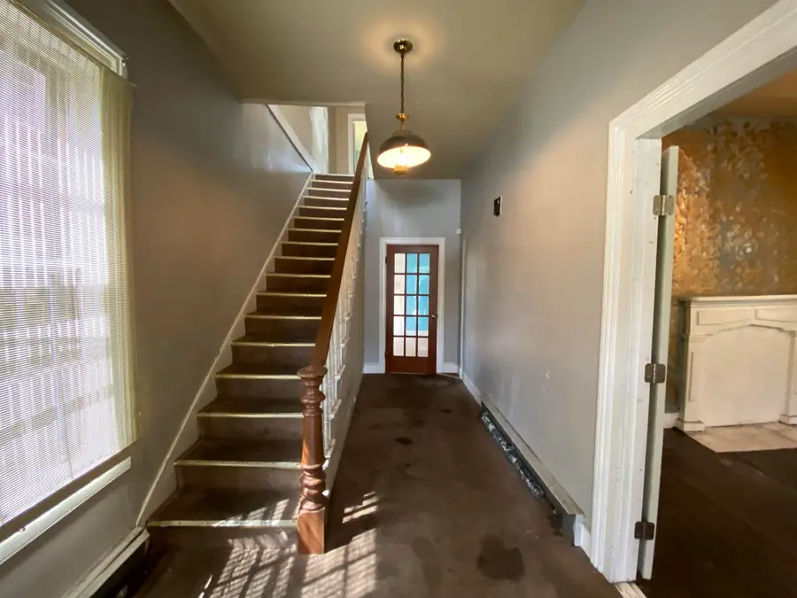 231 New St, Petersburg, VA 23805 - #3