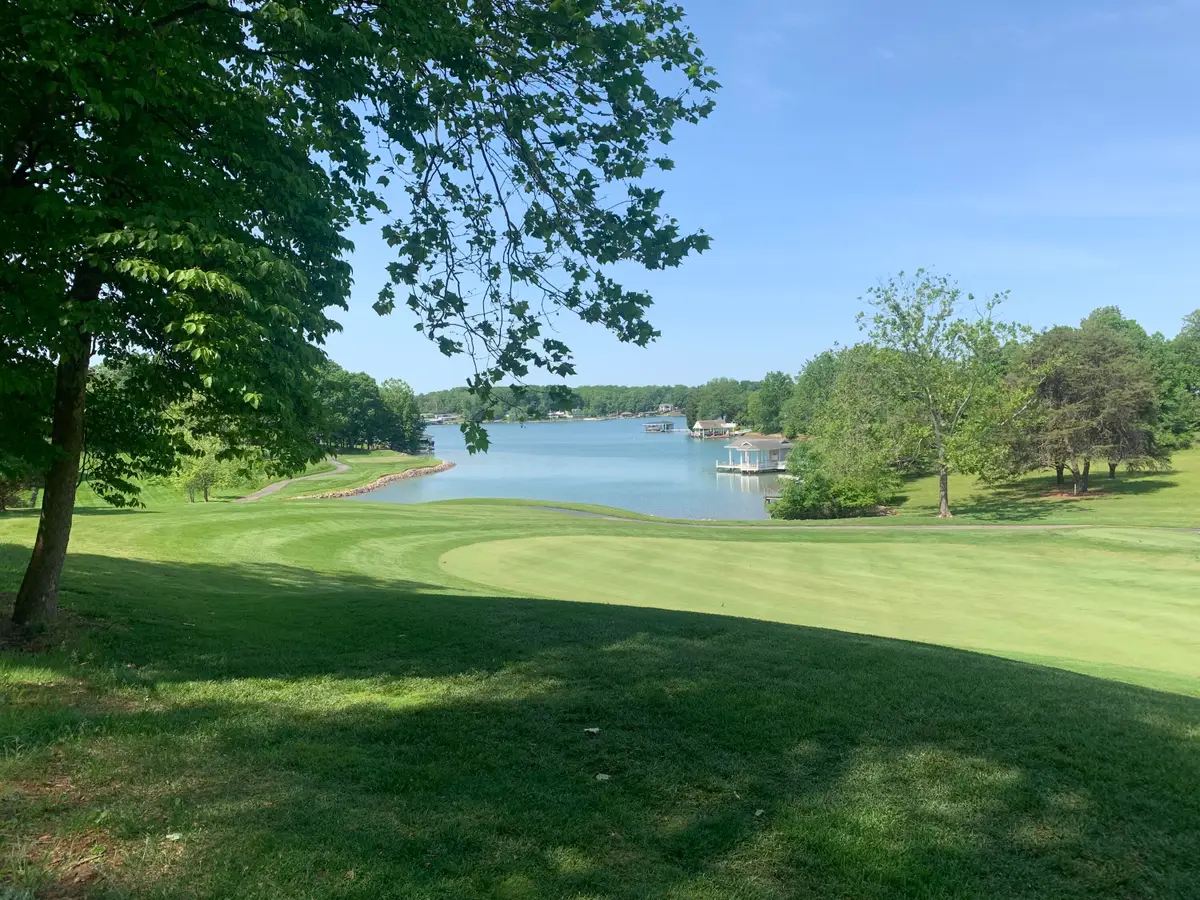 13A-1 Waters Edge Dr, Penhook, VA 24137 - #1