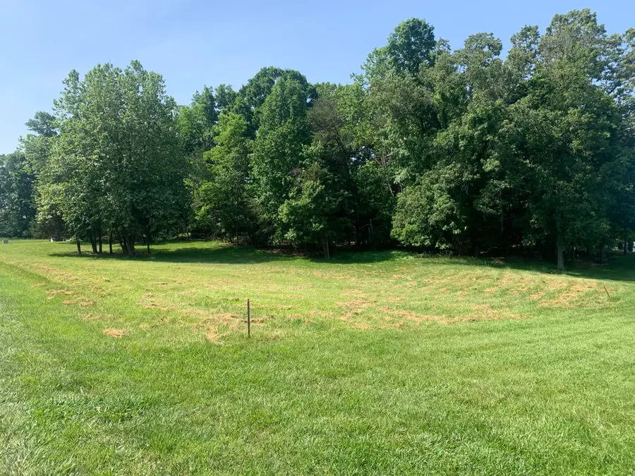 13A-1 Waters Edge Dr, Penhook, VA 24137 - #3