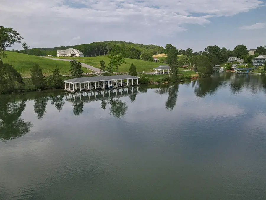 LOT 10 Tanager Cove, Dublin, VA 24084 - #2