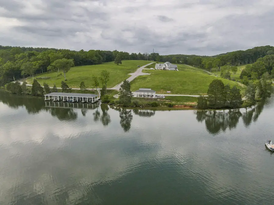 LOT 8 Tanager Cove, Dublin, VA 24084 - #3
