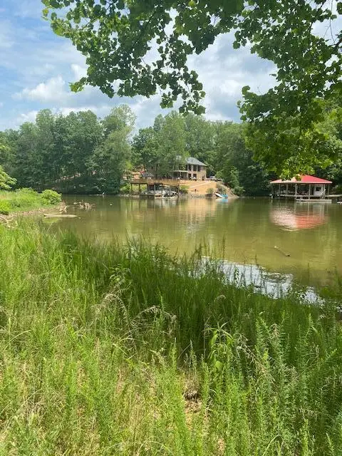 Lot 96 Crestview Rd, Wirtz, VA 24184 - #2