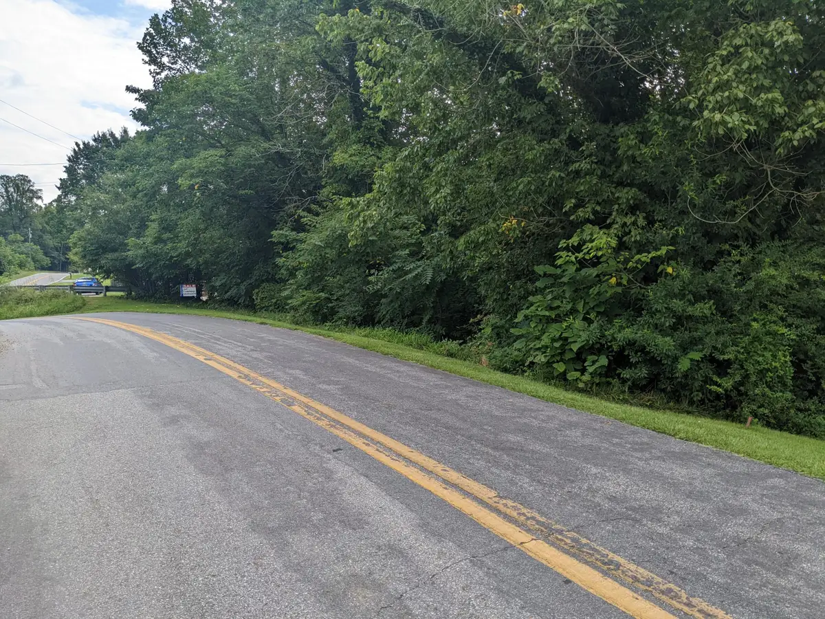 0 Bassett Heights Rd, Bassett, VA 24055 - #1