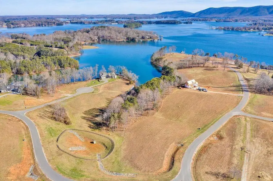 81 Hyannis Pt, Union Hall, VA 24176 - #3