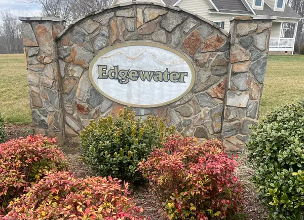 Lot 5 Edgewater Dr, Moneta, VA 24121