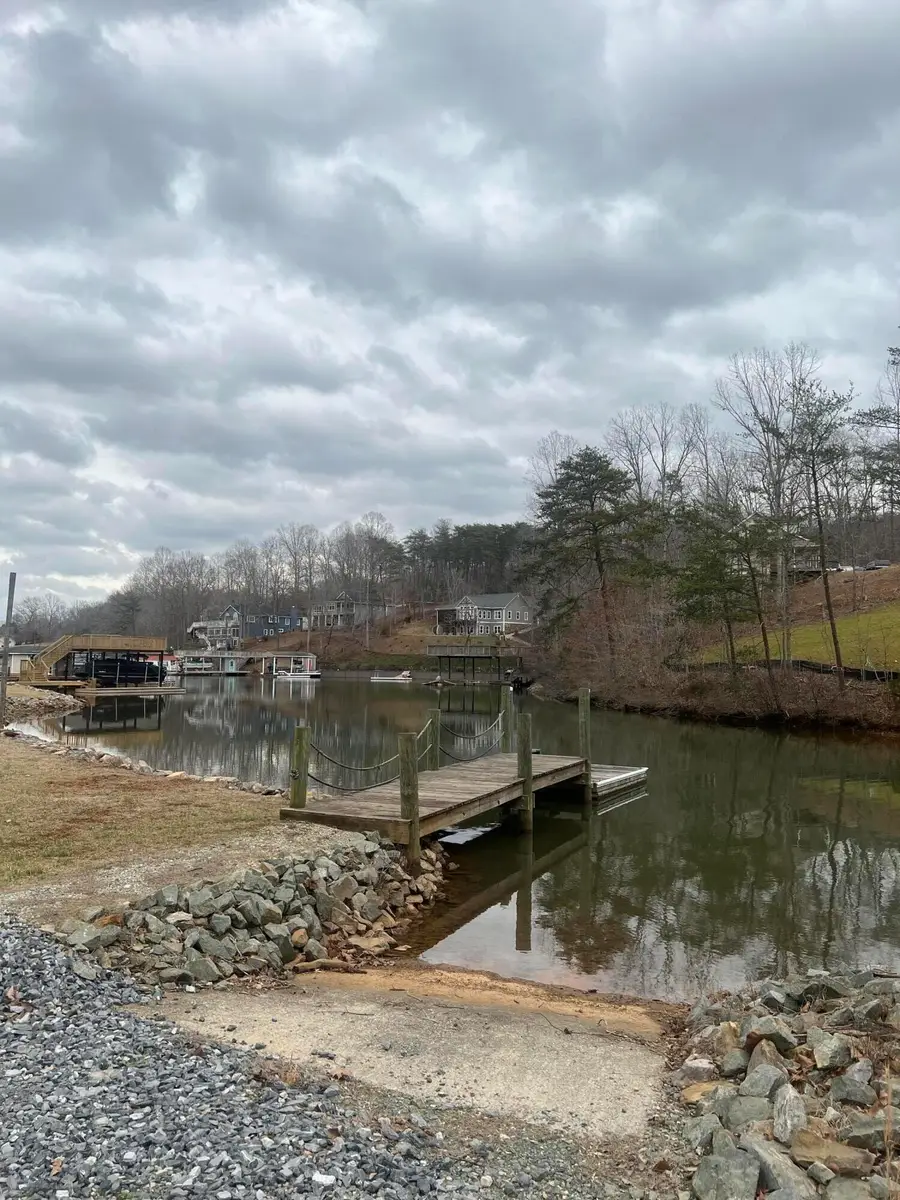 Lot 5 Edgewater Dr, Moneta, VA 24121 - #2