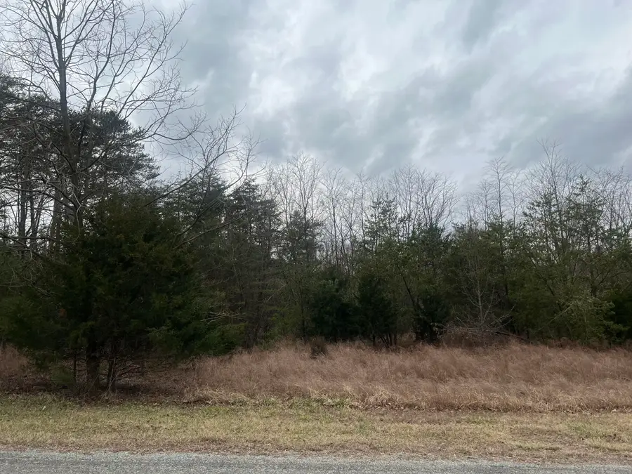 Lot 5 Edgewater Dr, Moneta, VA 24121 - #3