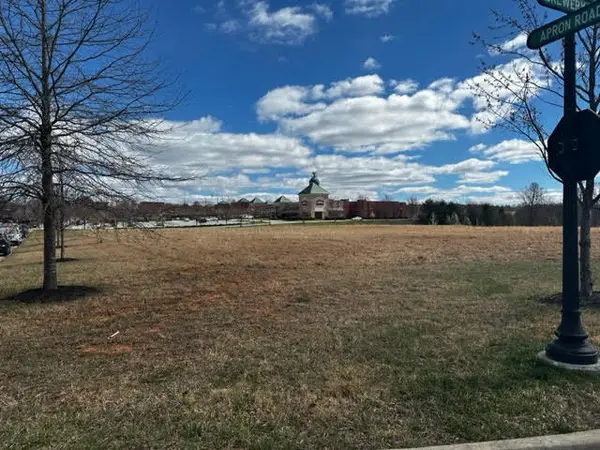 Tract 20B Apron Rd, Hardy, VA 24101