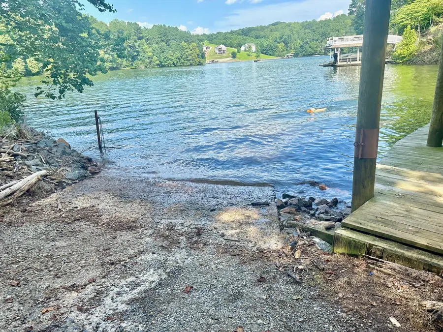 Lot 1 Mallard Point Rd, Wirtz, VA 24184 - #2