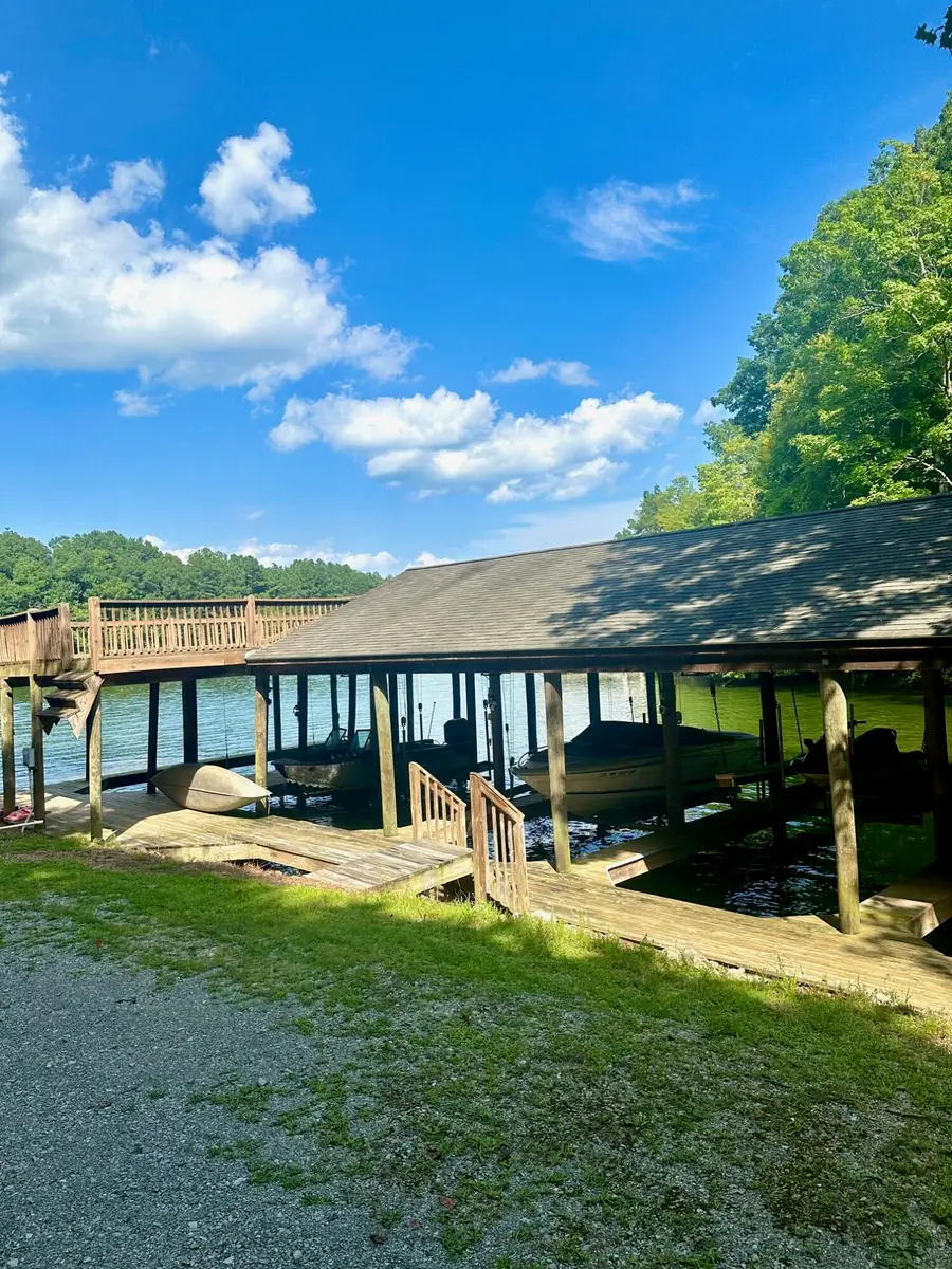 Lot 1 Mallard Point Rd, Wirtz, VA 24184 - #3