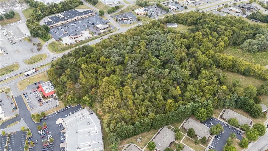 0 Orange Ave Ne, Roanoke, VA 24012 - #3