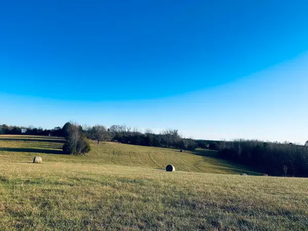 11766 Old Franklin Tpke, Union Hall, VA 24176