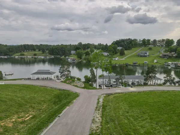 Lot 1 Tanager Cove, Dublin, VA 24084