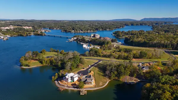 Lot 8 Bridgewater Grande Dr, Moneta, VA 24121