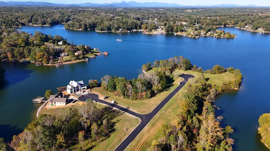 Lot 8 Bridgewater Grande Dr, Moneta, VA 24121 - #3