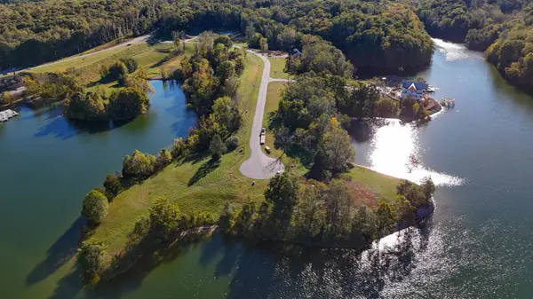 Lot 31 Booker T Washington Hwy, Moneta, VA 24121