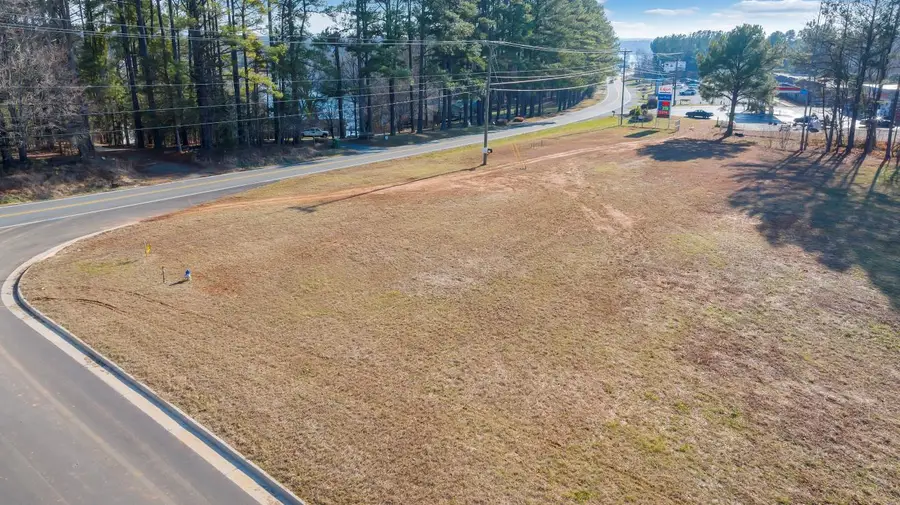 Lot 10 Moneta Rd, Moneta, VA 24121 - #2