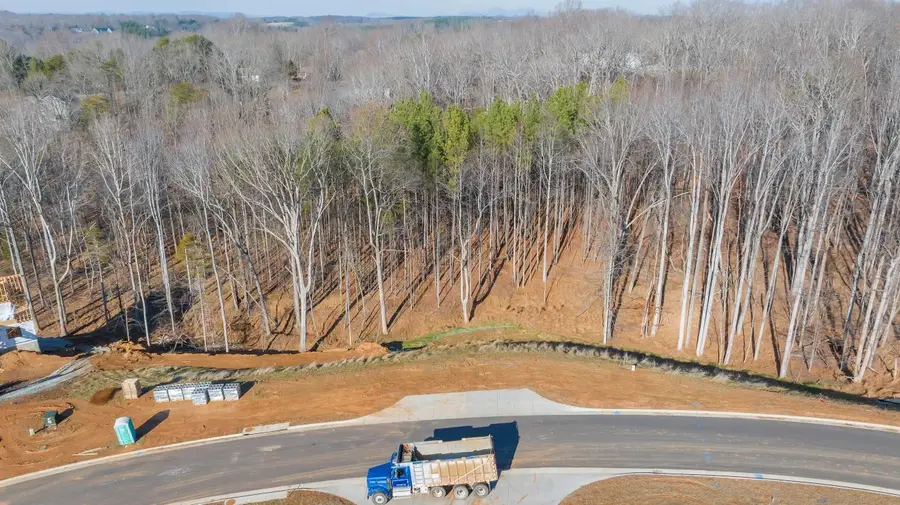 Lot 9 Moneta Rd, Moneta, VA 24121 - #2