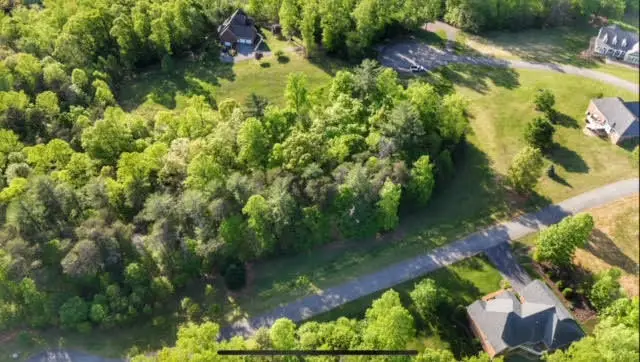 Lot 28 Freedom Ln, Wirtz, VA 24184 - #1