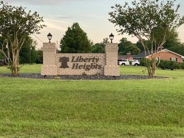 Lot 28 Freedom Ln, Wirtz, VA 24184 - #3