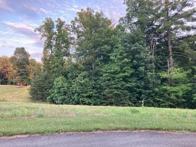 Lot 30 Revolution Rd, Wirtz, VA 24184 - #2