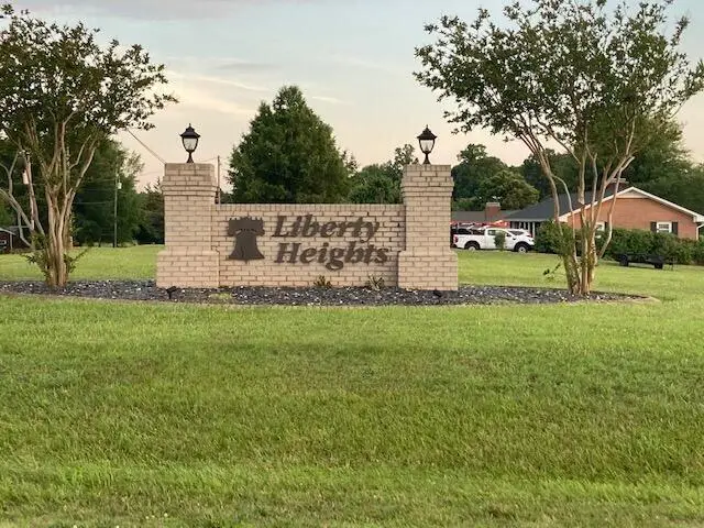 Lot 30 Revolution Rd, Wirtz, VA 24184 - #3