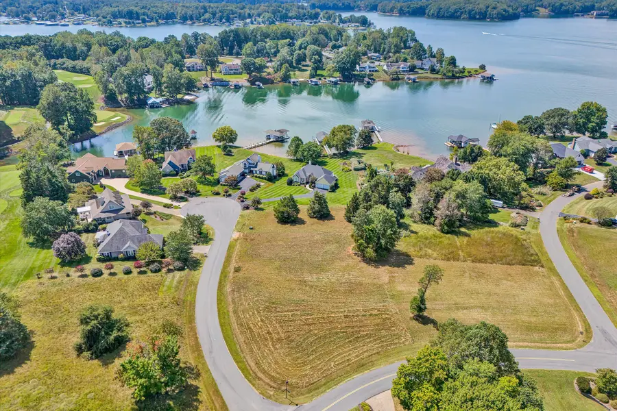 Lot 12 Birdie Ln, Penhook, VA 24137 - #2