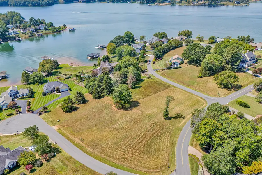 Lot 12 Birdie Ln, Penhook, VA 24137 - #3