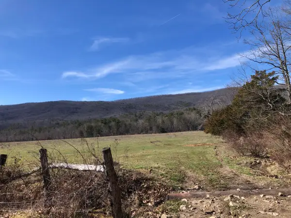 00 Potts Creek Rd, Covington, VA 24426