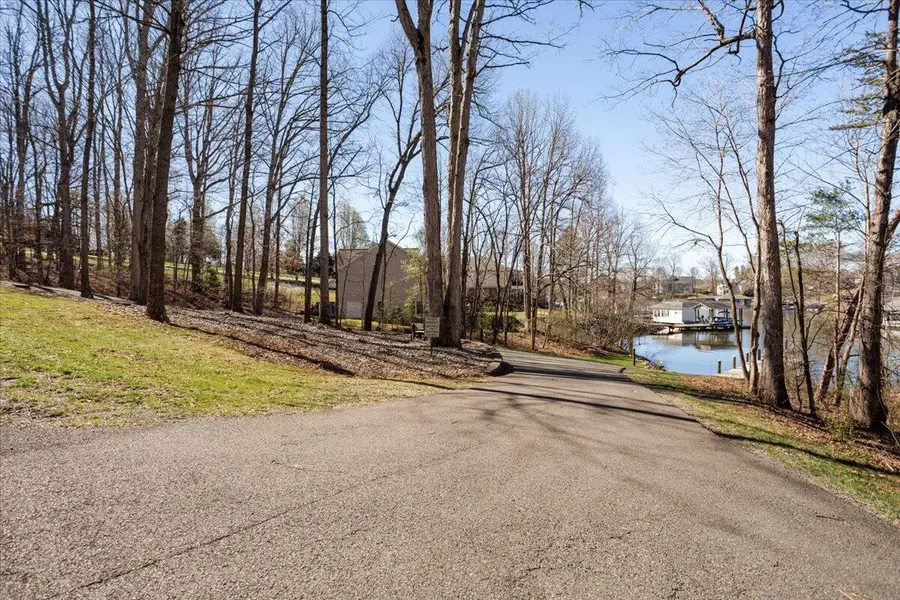 Lot 70-A Boxwoodgreen Dr, Wirtz, VA 24184 - #3