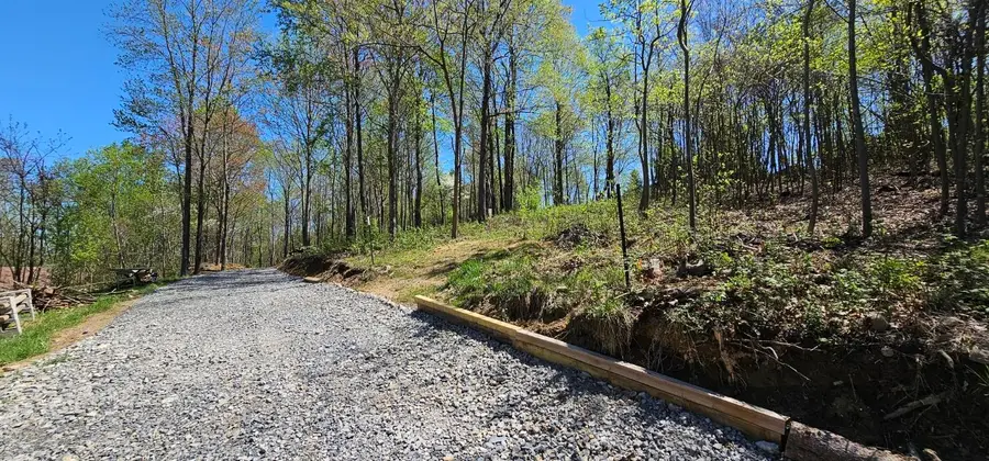 0 Yale Dr, Salem, VA 24153 - #2