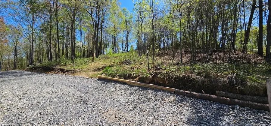 0 Yale Dr, Salem, VA 24153 - #3