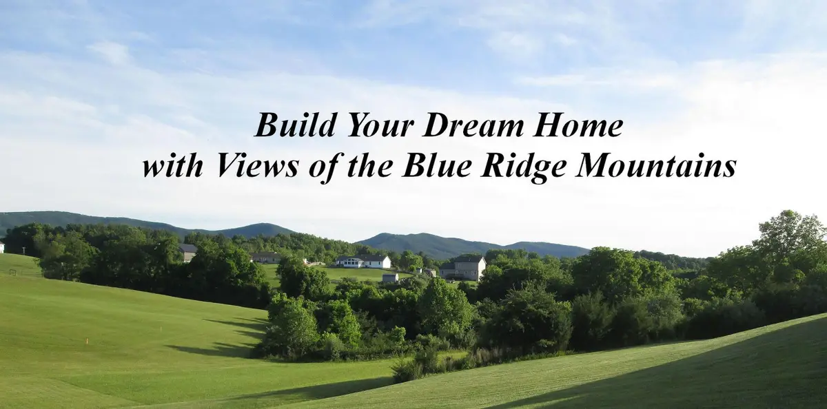 Address Withheld By Seller, Fincastle, VA 24090 - #1