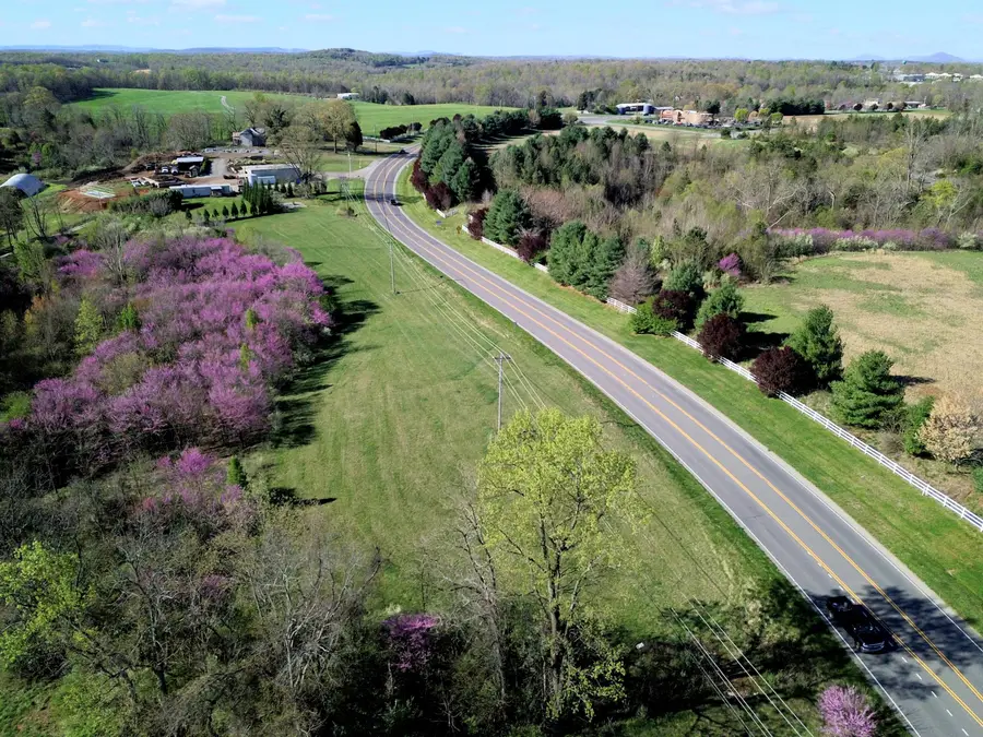 00 Booker T Washington Hwy, Moneta, VA 24121 - #3
