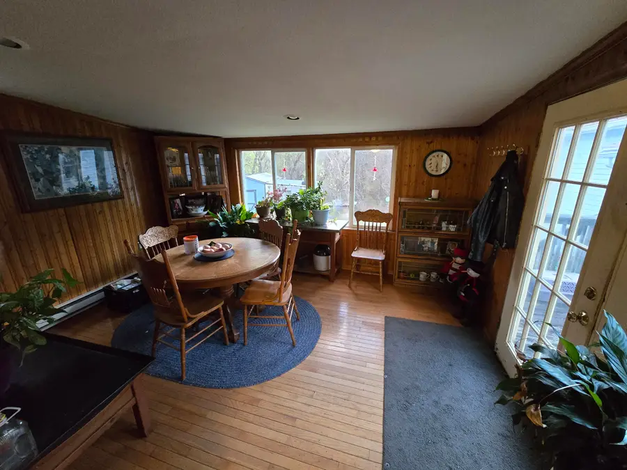 2107 Charlemont Rd, Big Island, VA 24526 - #3